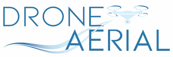 Démoussage de toiture par drone - Droneaerial Paray-le-Monial