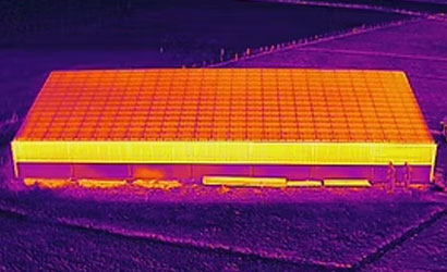 thermographie_drone_aerial
